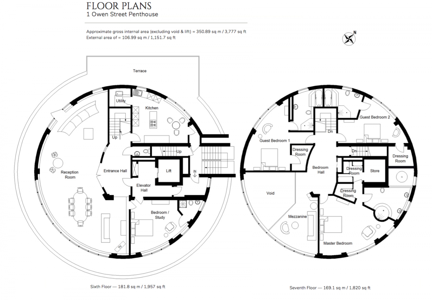 Screen Shot 2018-01-14 at 14.59.41