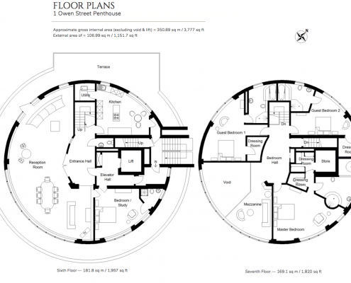 Screen Shot 2018-01-14 at 14.59.41