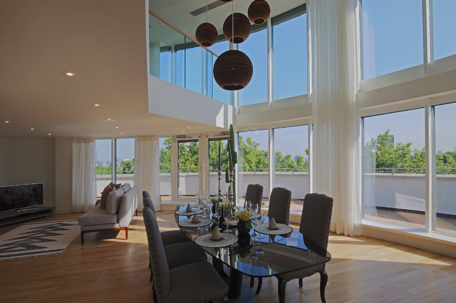 Screen Shot 2018-01-14 at 15.00.20