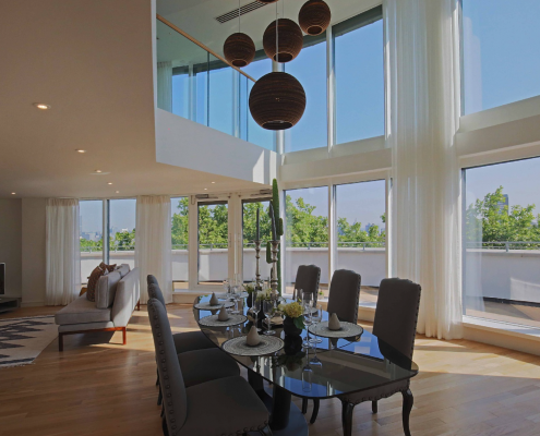 Screen Shot 2018-01-14 at 15.00.20