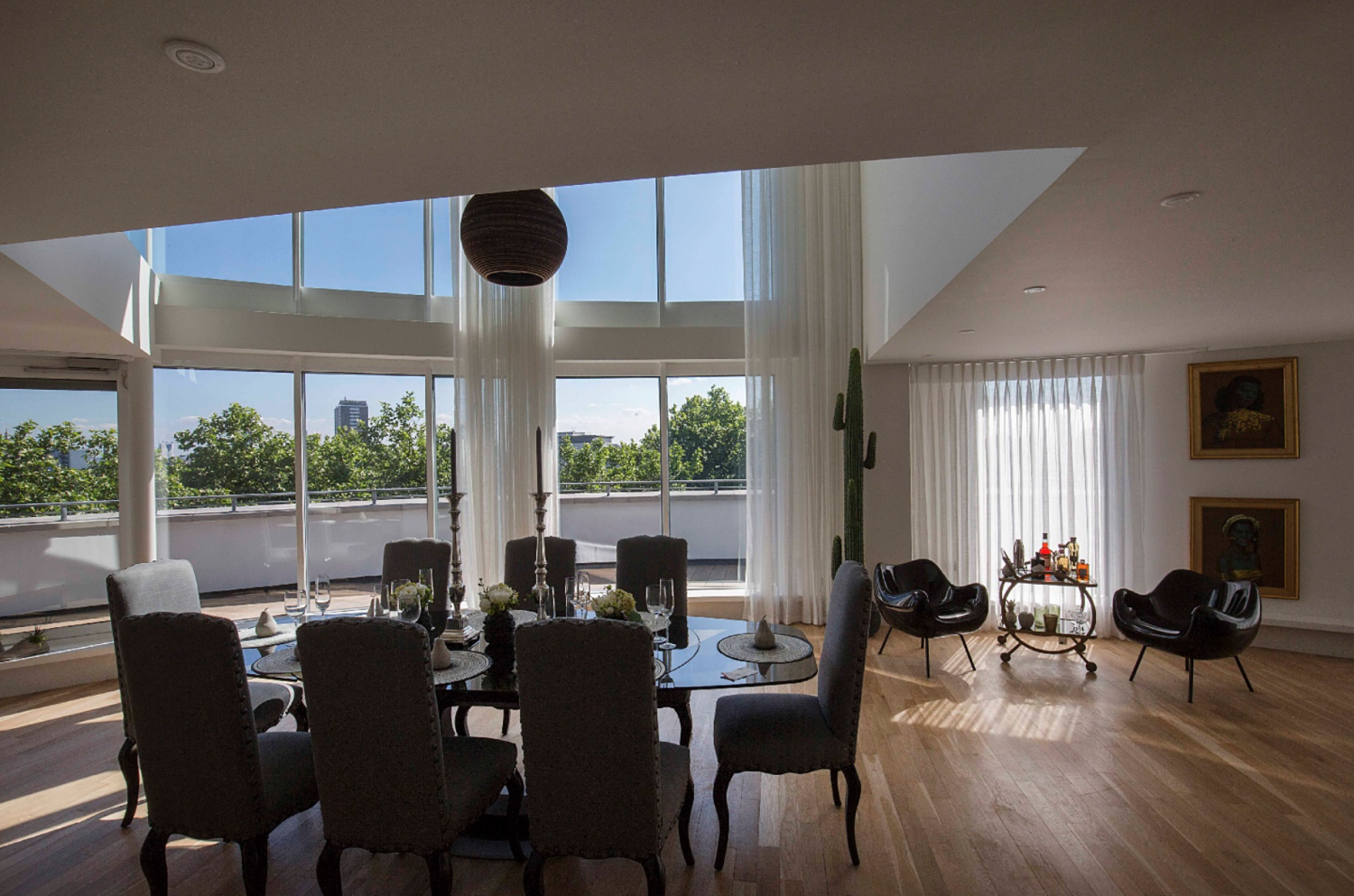 Screen Shot 2018-01-14 at 15.00.43