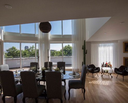 Screen Shot 2018-01-14 at 15.00.43