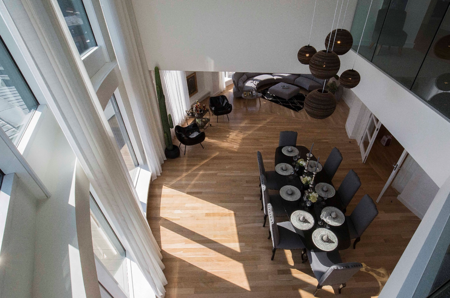 Screen Shot 2018-01-14 at 15.01.04