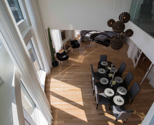 Screen Shot 2018-01-14 at 15.01.04