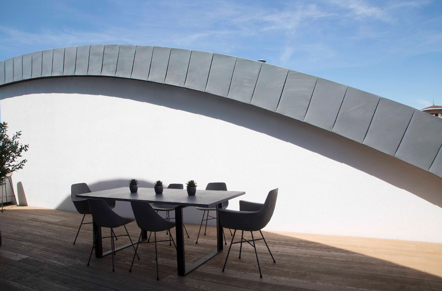 Screen Shot 2018-01-14 at 15.01.21