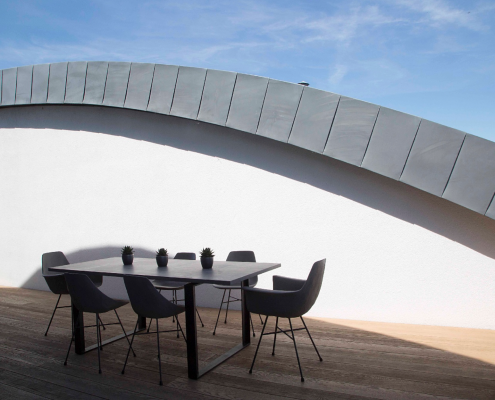 Screen Shot 2018-01-14 at 15.01.21