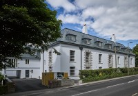 New Homes in Francis Court Tavistock