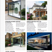 Screen Shot 2017-11-08 at 14.13.14