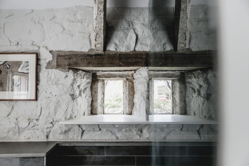 nickHookphotography-StaddingsHouse-24