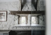 nickHookphotography-StaddingsHouse-24