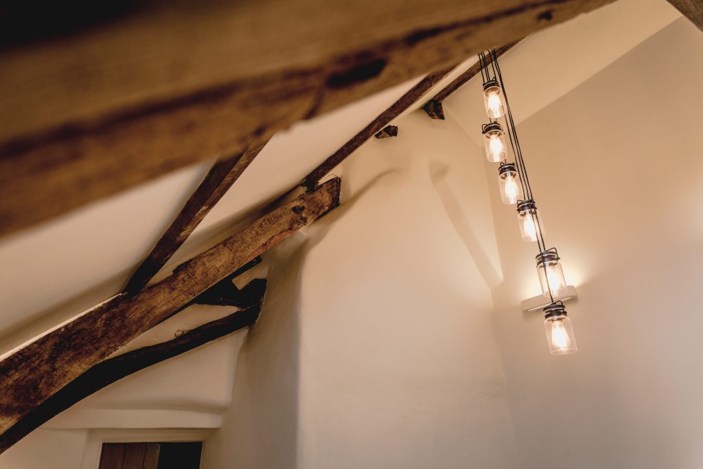 nickHookphotography-StaddingsHouse-49