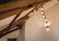 nickHookphotography-StaddingsHouse-49