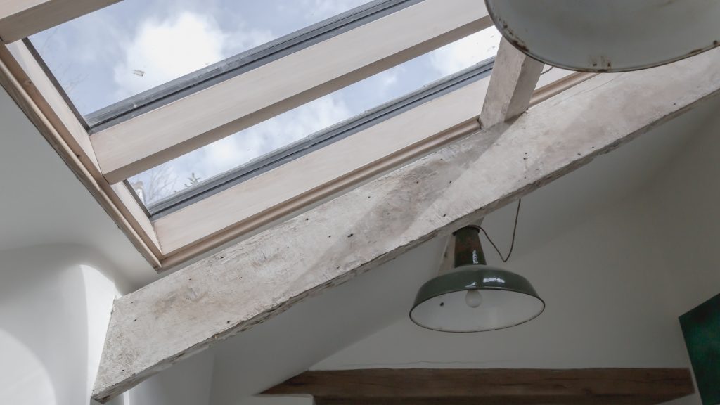 nickHookphotography-StaddingsHouse-61