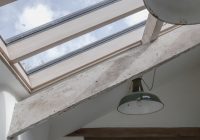 nickHookphotography-StaddingsHouse-61