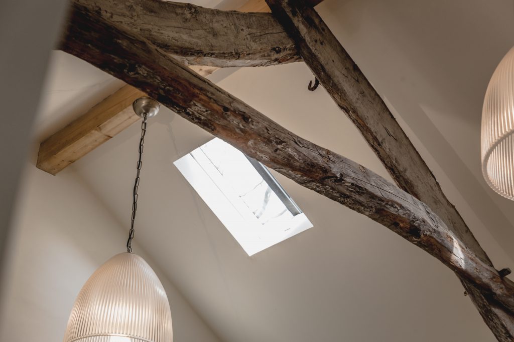 nickHookphotography-StaddingsHouse-66