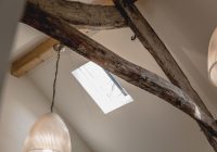 nickHookphotography-StaddingsHouse-66