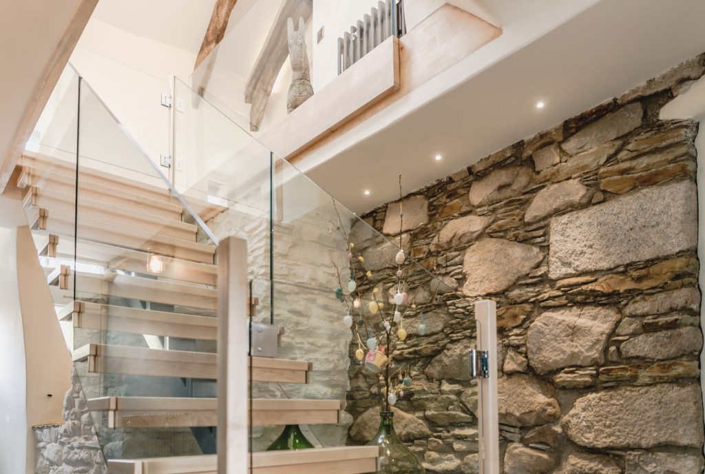 nickHookphotography-StaddingsHouse-7