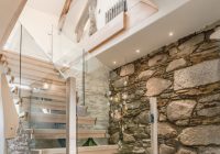 nickHookphotography-StaddingsHouse-7