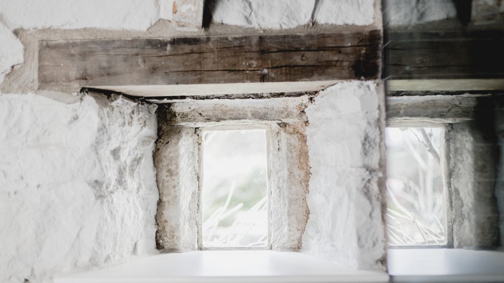 nickHookphotography-StaddingsHouse-72