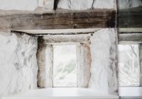 nickHookphotography-StaddingsHouse-72