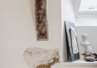 nickHookphotography-StaddingsHouse-94