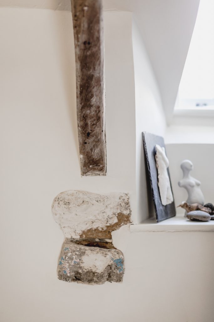 nickHookphotography-StaddingsHouse-94