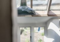 nickHookphotography-StaddingsHouse-95