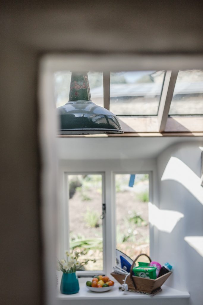 nickHookphotography-StaddingsHouse-95