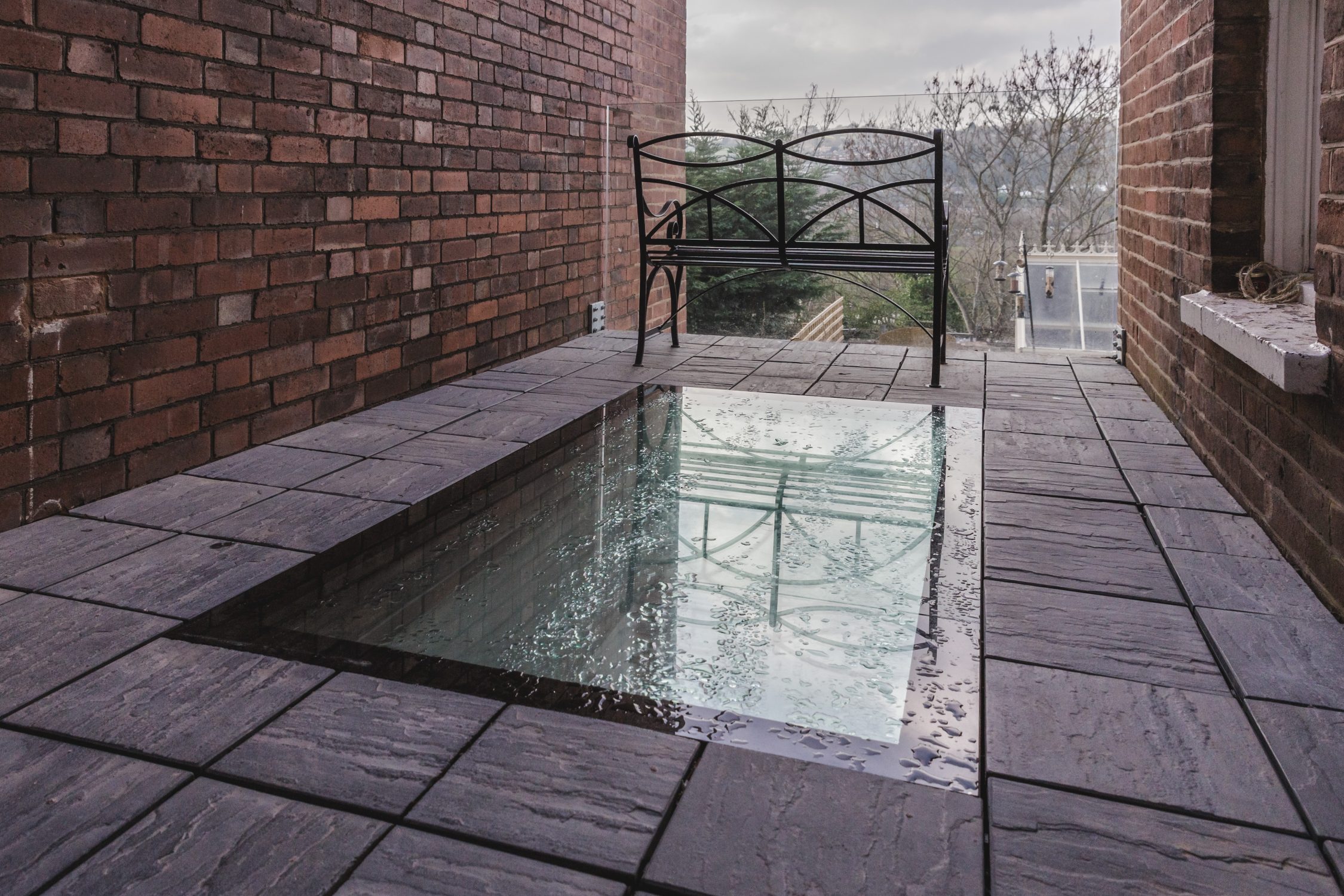 MrNickHook-Photography-Haldon1-0273