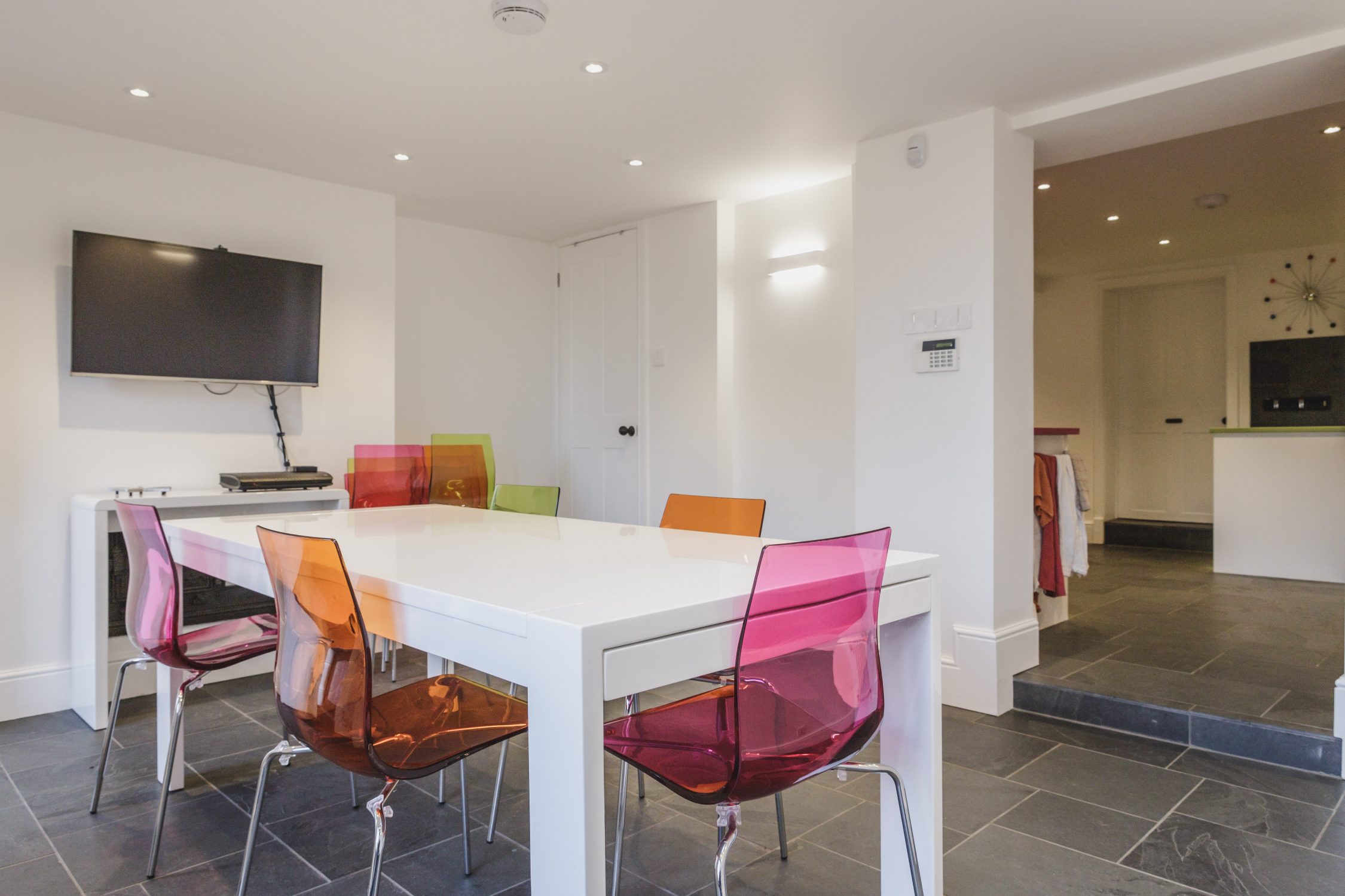 MrNickHook-Photography-HaldonRd2s-0005