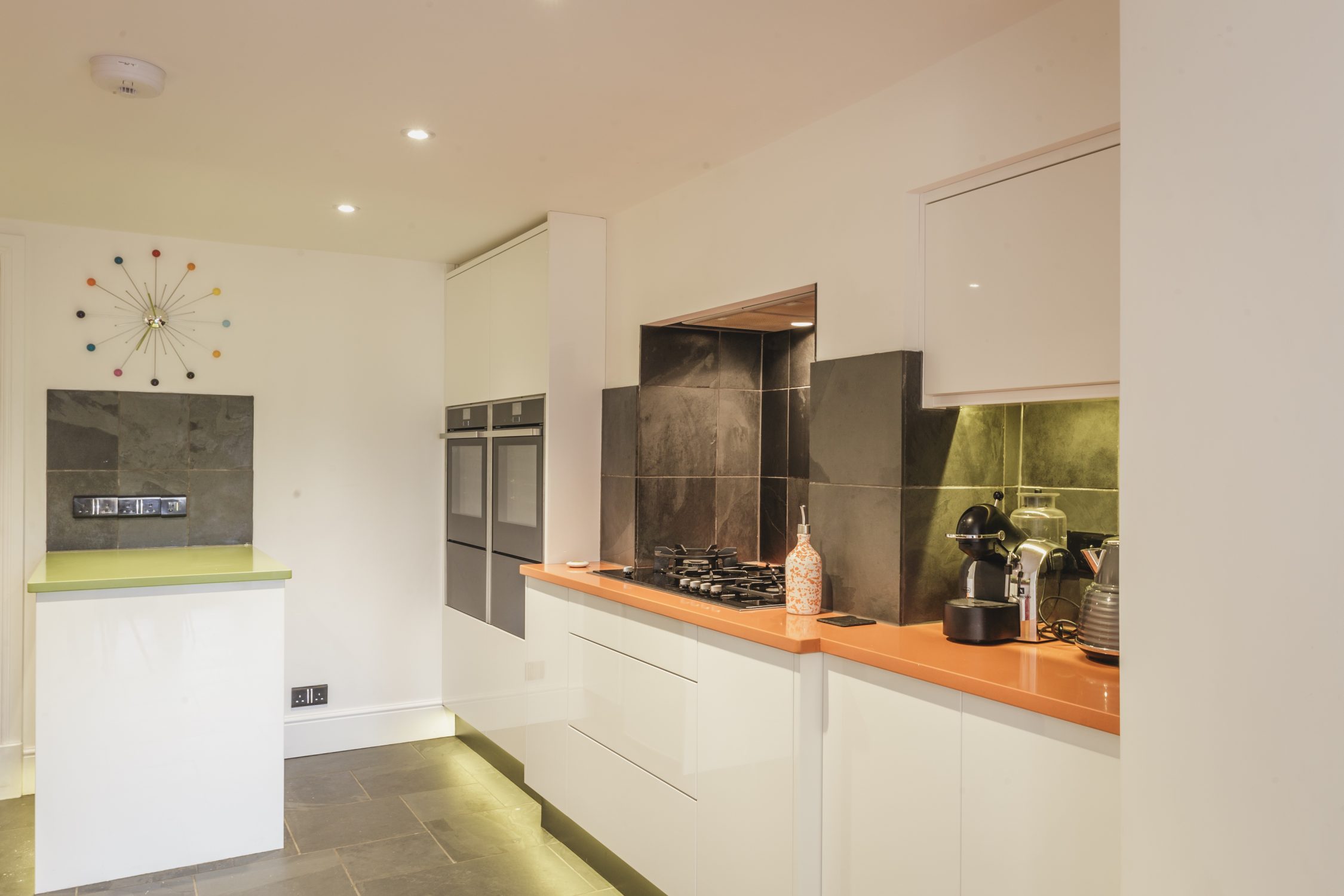 MrNickHook-Photography-HaldonRd2s-0022