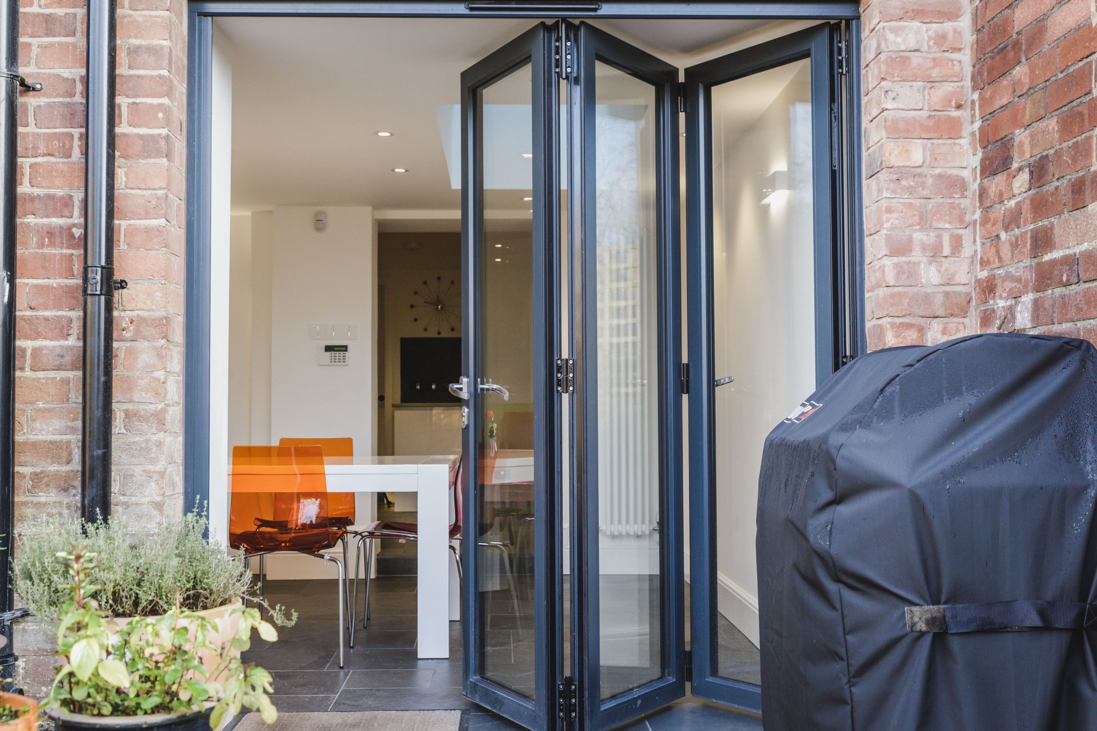 MrNickHook-Photography-HaldonRd2s-0053