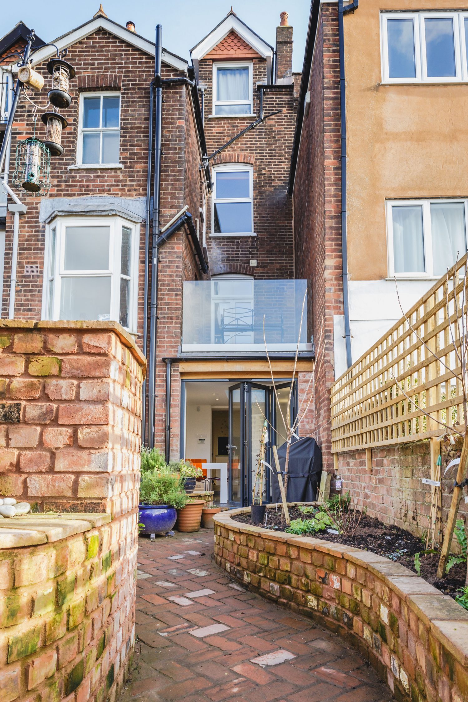 MrNickHook-Photography-HaldonRd2s-0071