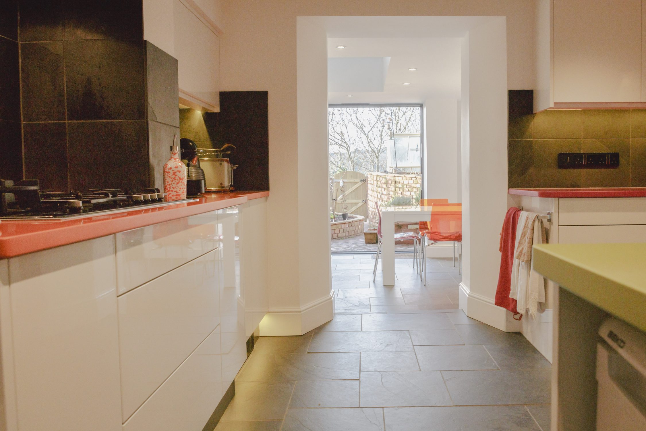 MrNickHook-Photography-HaldonRd2s-0080