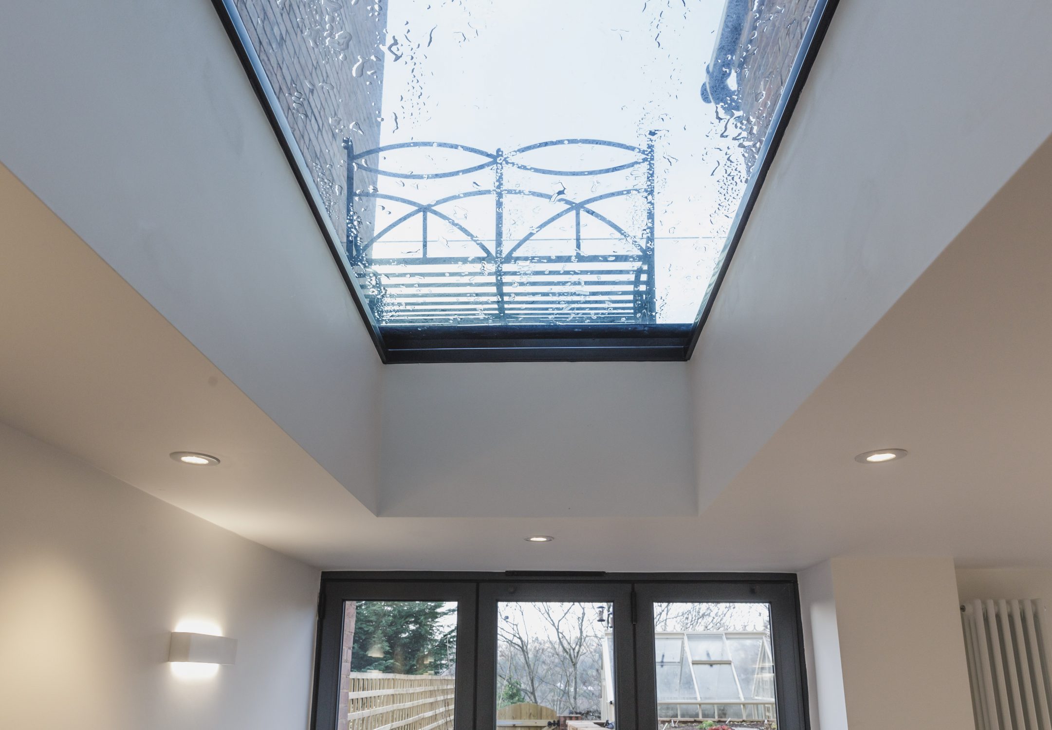 MrNickHook-Photography-HaldonRd2s-0246