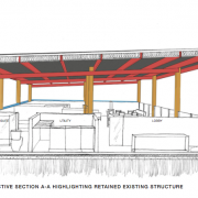 Screen Shot 2018-03-23 at 11.08.16