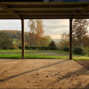 Screen Shot 2018-05-18 at 15.36.12