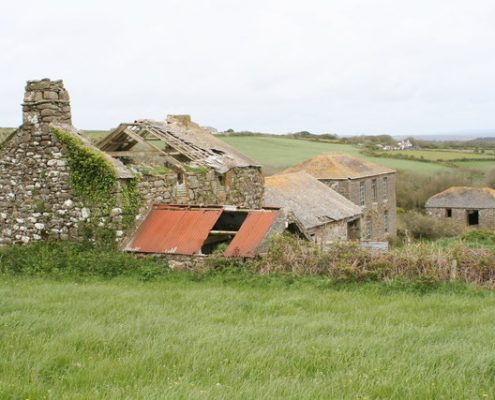 Use-2-Derelict-buildings