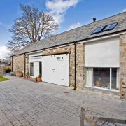 bellacouchebarns4-2-1913_SMART