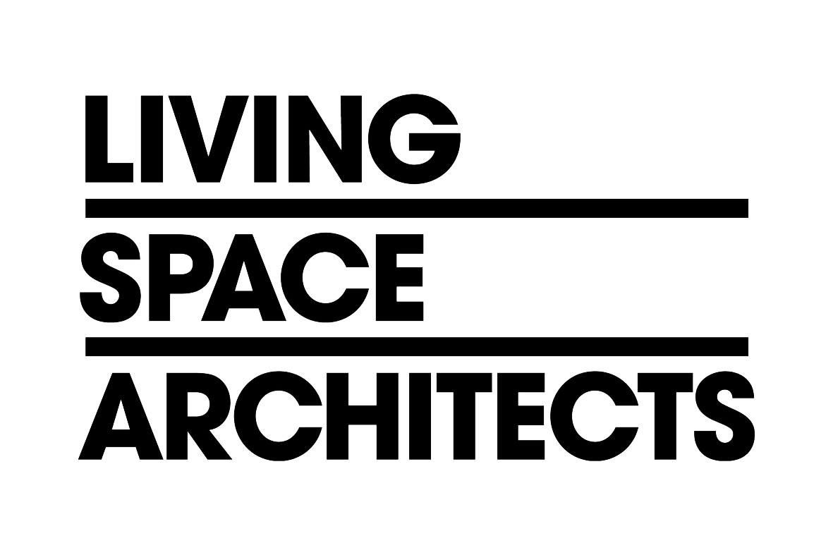 Devon Architects for Beautiful Heritage Homes and Sustainable Living