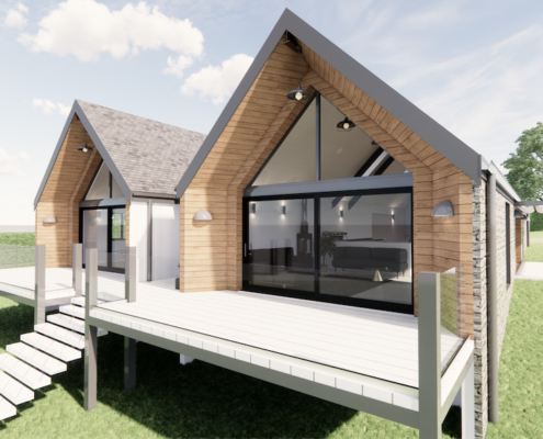 new_modern_farm_house_1