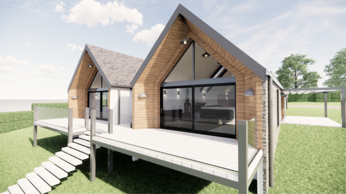 new_modern_farm_house_1