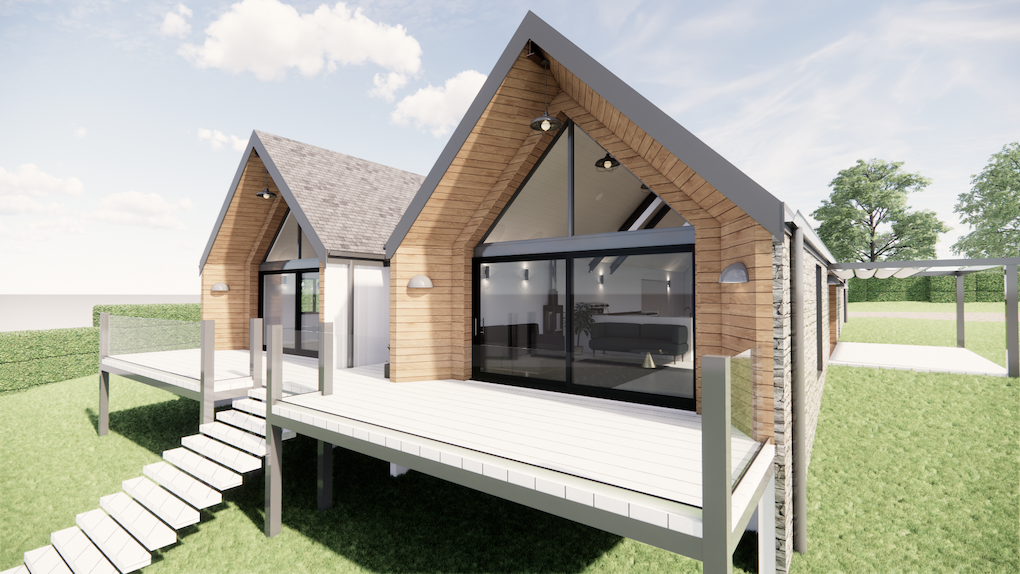 new_modern_farm_house_1