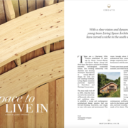 Screenshot 2024-06-26 at 11.53.49