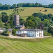 1660x1110_LON240109_14