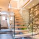 Renovation of Grade II Listed Longhouse on Dartmoor